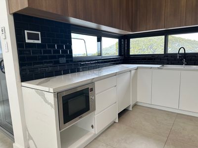 Atkinson st , Arncliffe