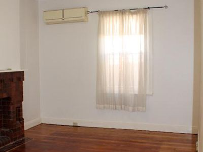 8 Realm Street, Arncliffe