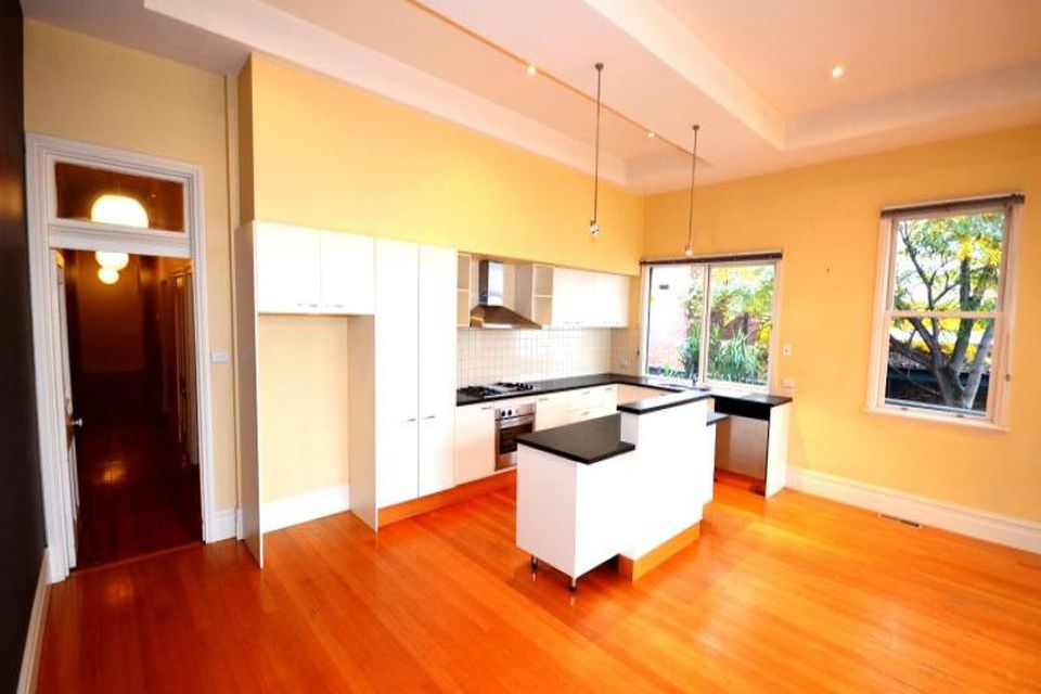 124 Williamson Street, Bendigo
