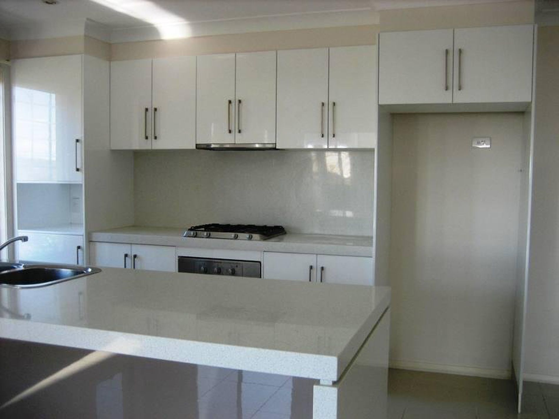 2 Makaha Way, Shell Cove