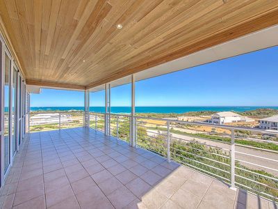 8 Knoll Rise, Yanchep