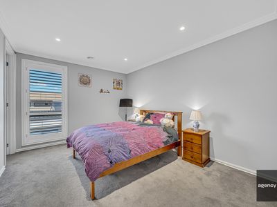 3 Flock Street, Aintree