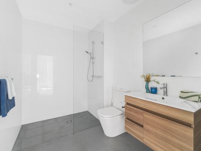 908 / 12 Stanley Street, Kogarah