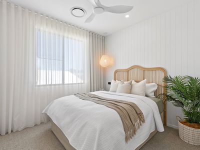 2 / 1A Palkana Drive, Warana