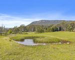 1163 Browns Gap Road, Little Hartley