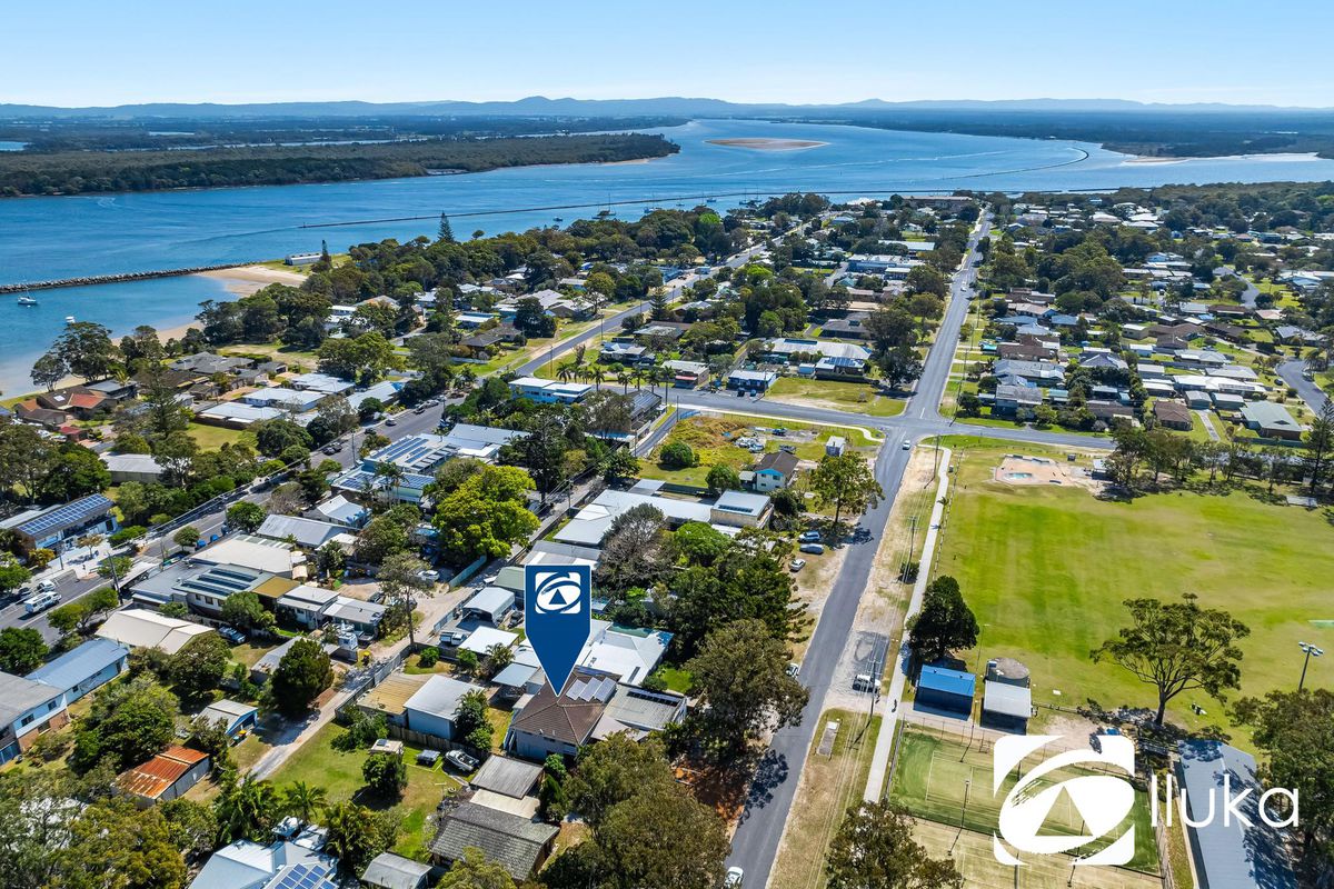 74 Spenser Street, Iluka