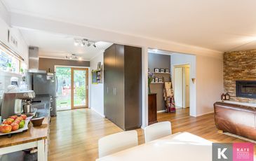 14 Lenne Road, Beaconsfield Upper