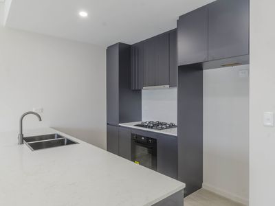 46 Court Road, Fairfield