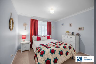 33 Porcupine Lane, Tamworth
