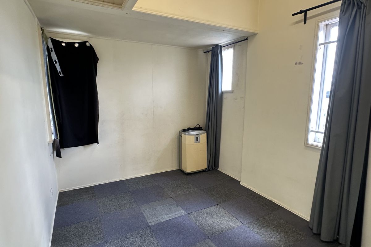 1B Clinton Street, Coopers Plains