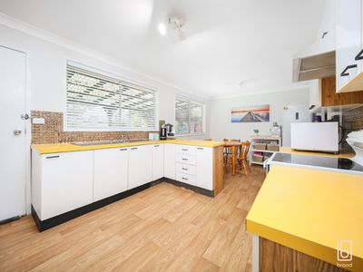 53 Danbury Avenue, Gorokan