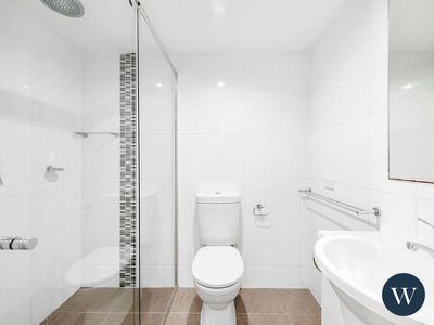 2 / 736 Ipswich Road, Annerley