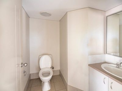 12B Godrick Place, South Hedland