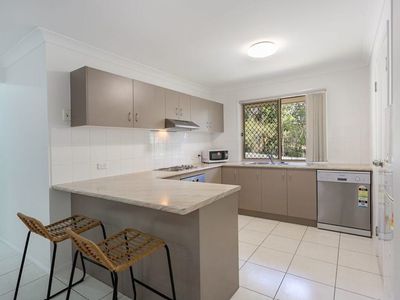 35A Perdita Street, Bellbird Park
