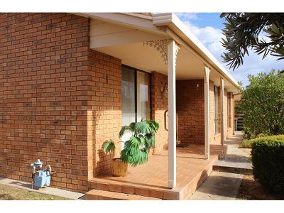 1 / 1 Jackman Court, East Bendigo
