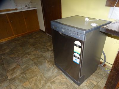 14 Williamson Street, Dookie