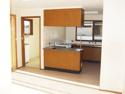 89 Wood Street, Jindera
