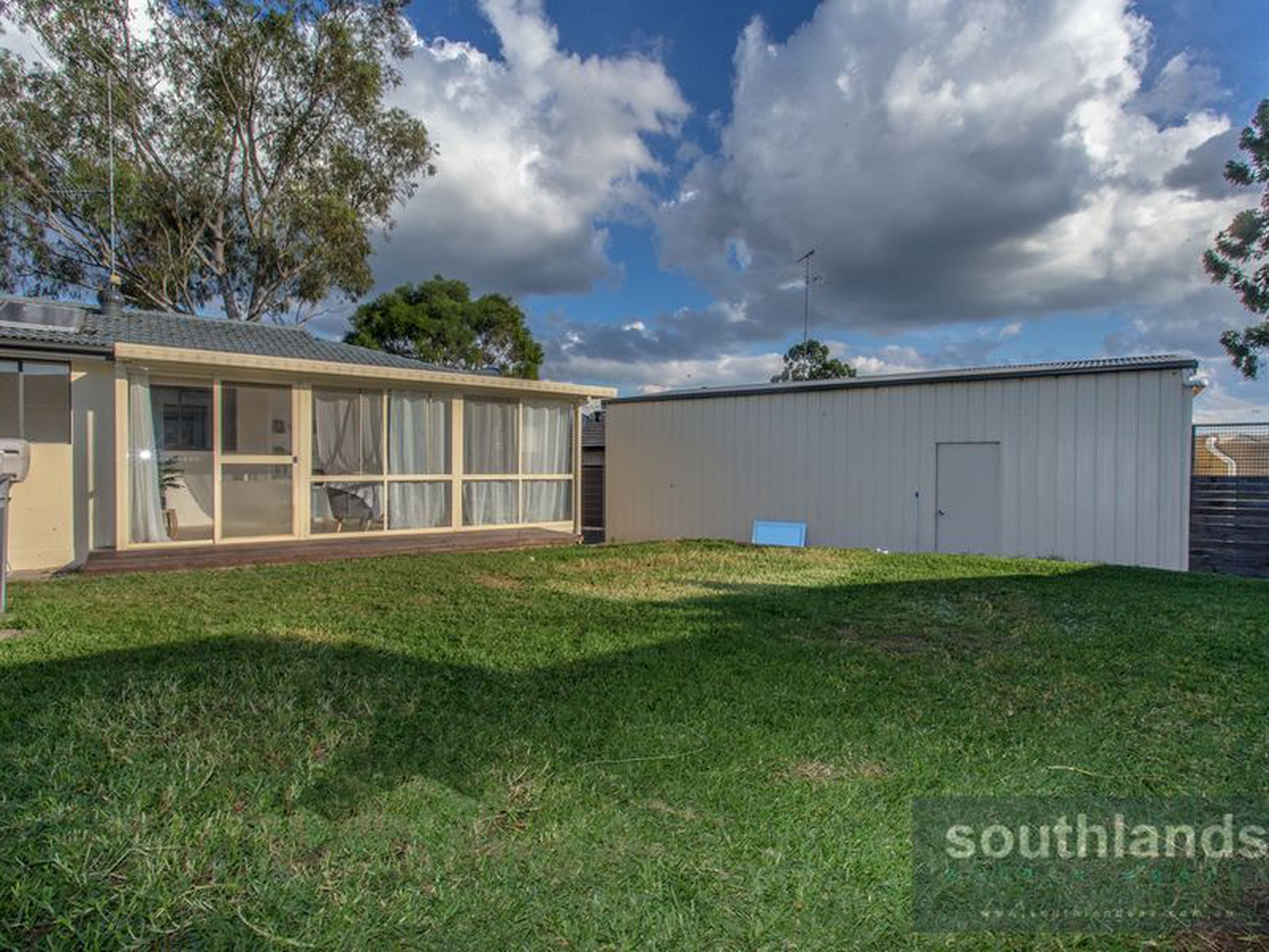 15 Korimul Crescent, SOUTH PENRITH