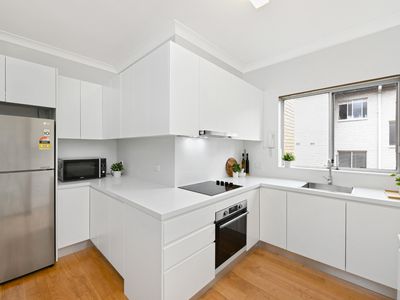 8 / 710 Princes Highway, Kogarah