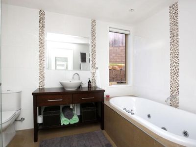 181 Landy Drive, Mount Warrigal