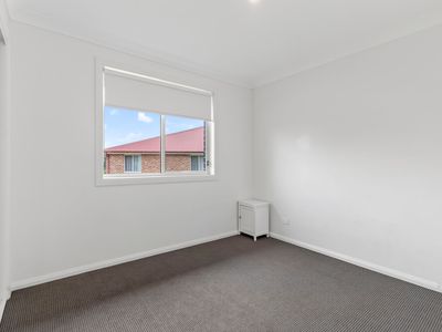 14 Laver Place, Crookwell