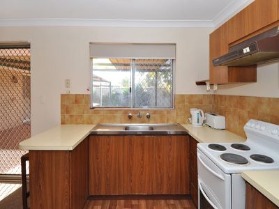 20 Shaw Street, Kalgoorlie