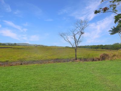 24 Graham Road, Mourilyan