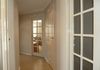 12 Sieben Drive, Orange