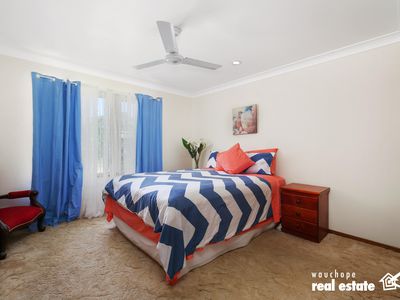 9 Fairmont Drive, Wauchope