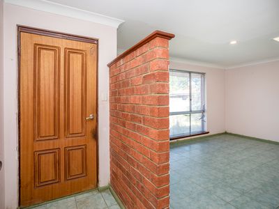 15 Tomlinson Place, Armadale