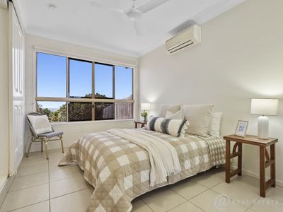 63 Reef Street, Zilzie