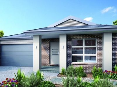 22 Season Way, Craigieburn