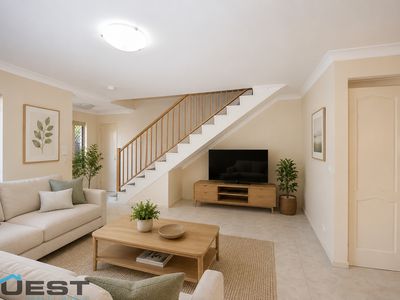 36 / 55 Bellevue Avenue, Georges Hall