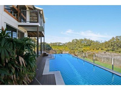 22 Shields Street, Tewantin