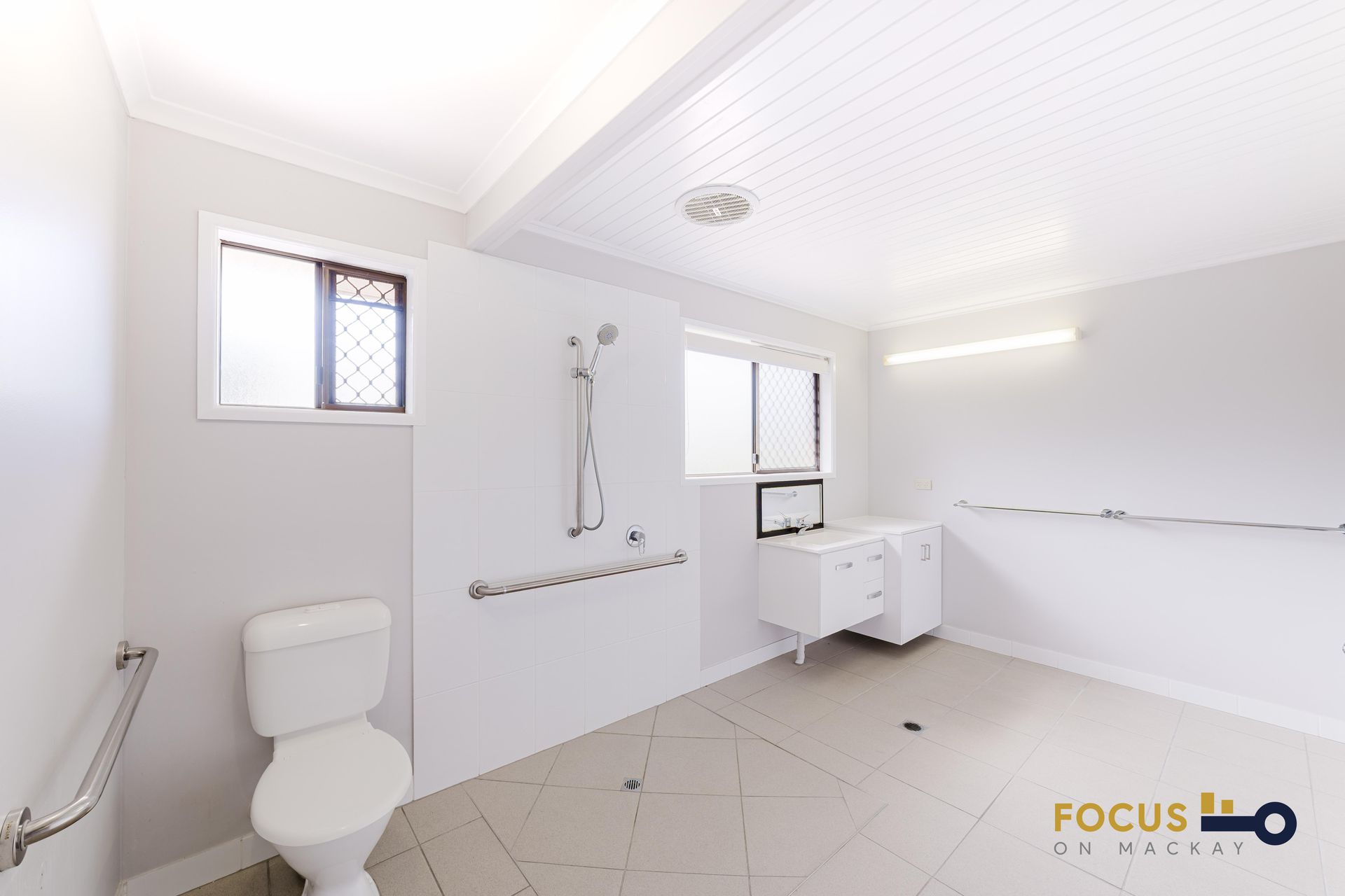 5 Samuel Court, Andergrove