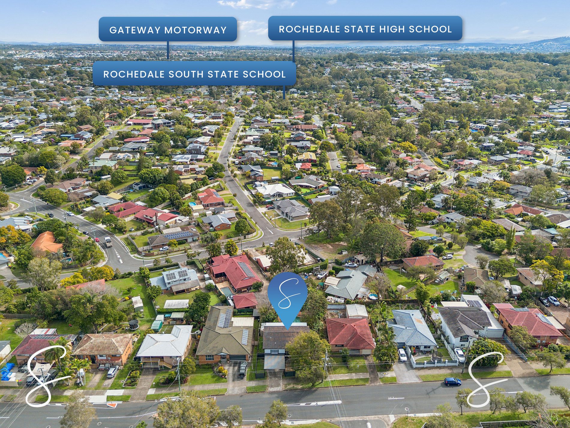 36 Glengala Drive, Rochedale South