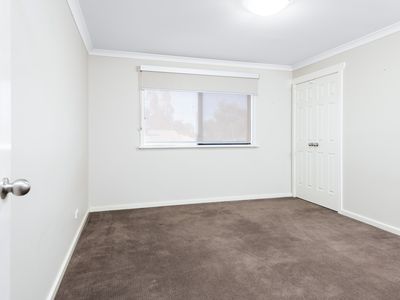 10A Frank Street, Kalgoorlie