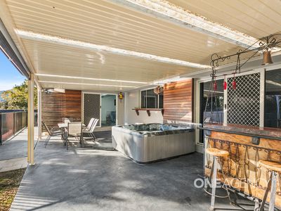 1B Karana Drive, North Nowra