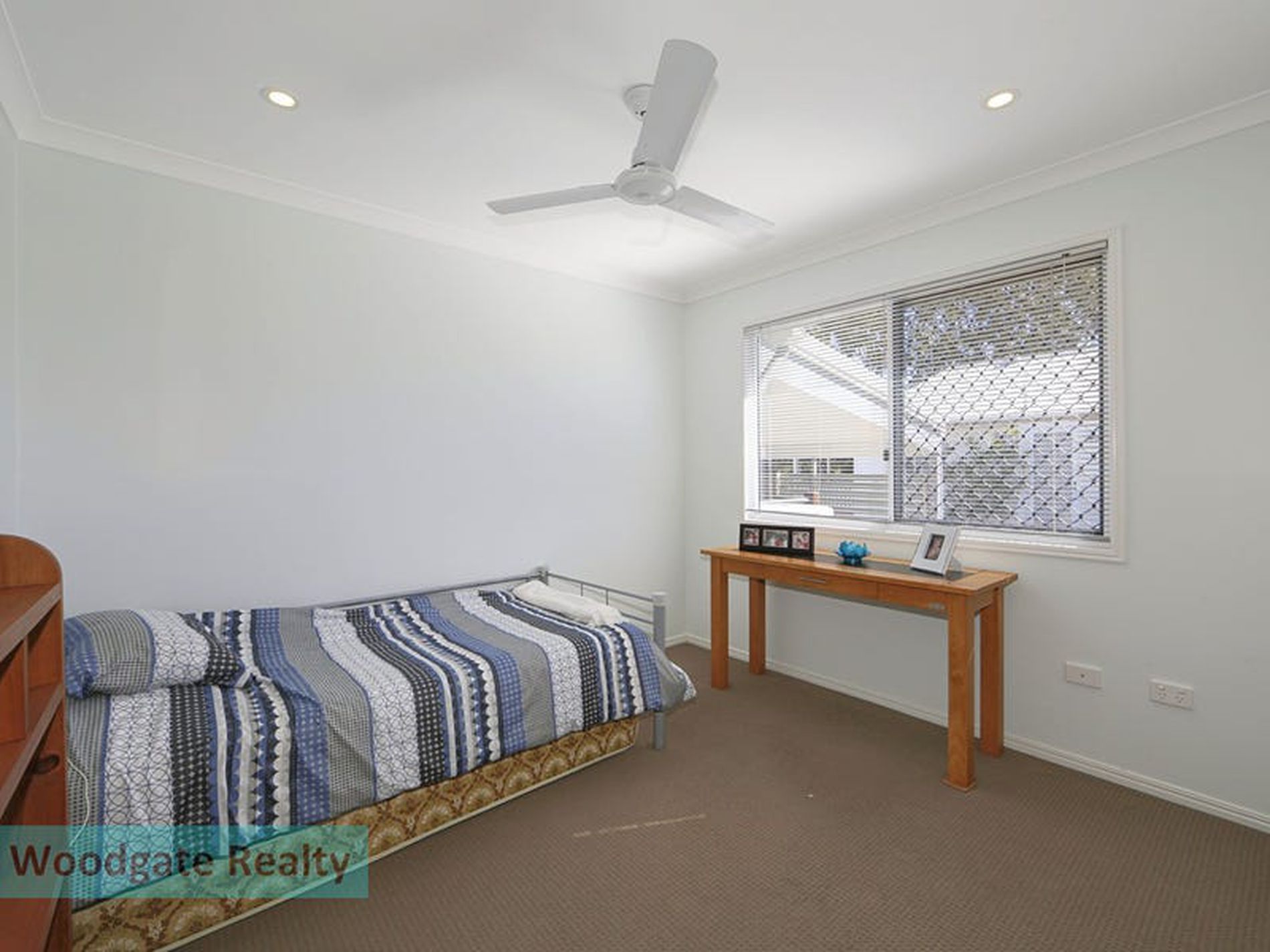 5 Snapper Ct, Woodgate