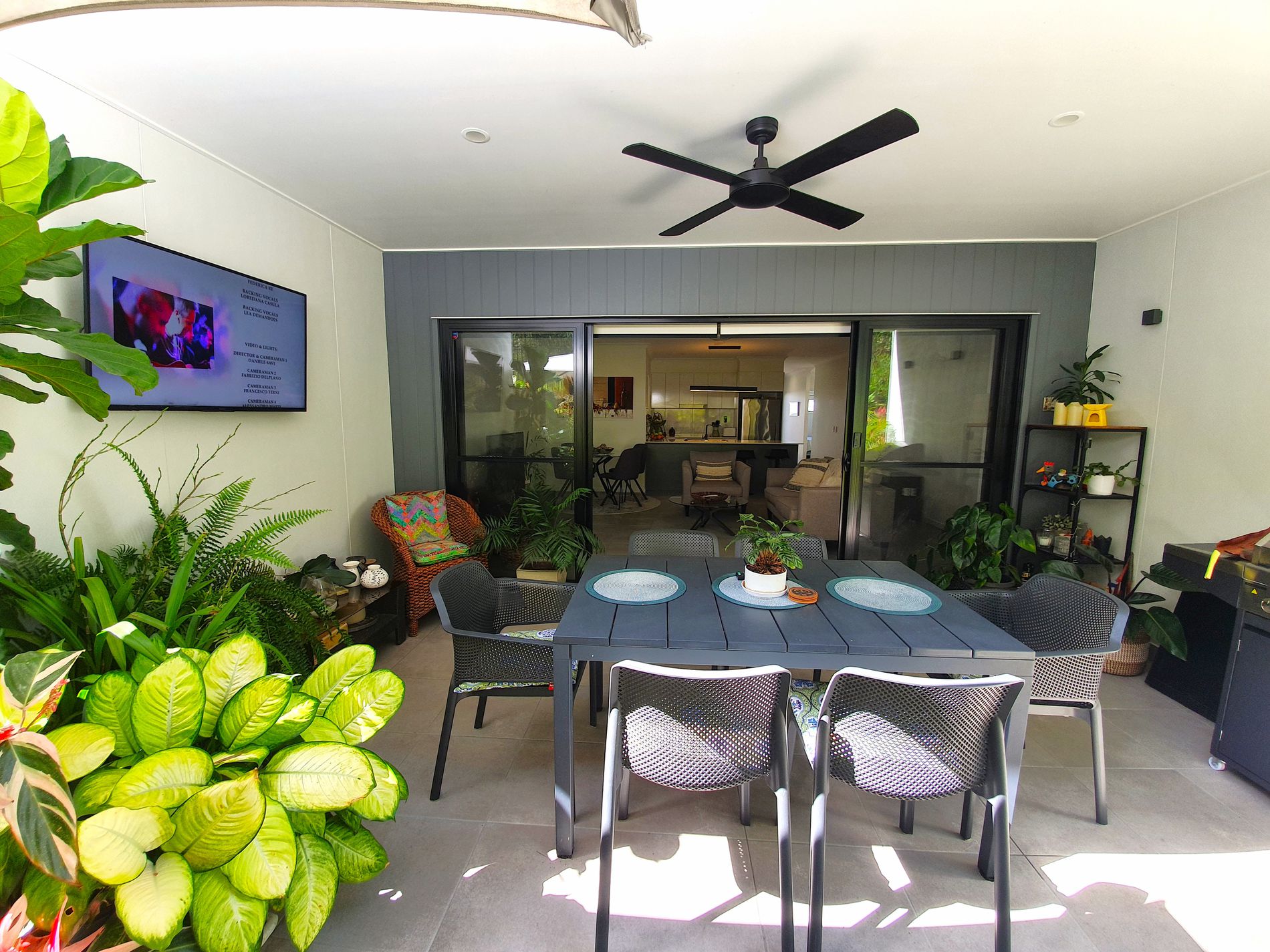 34 / 66 The Avenue, Peregian Springs