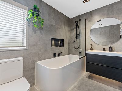 3A Bannings Way, Hobsonville