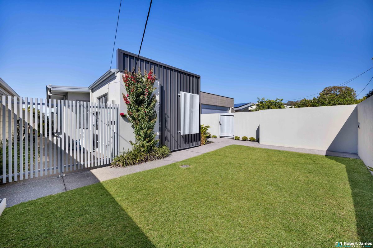 35 Hay Street, Tewantin