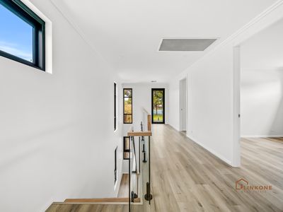 8A Castlereagh Close, Willetton