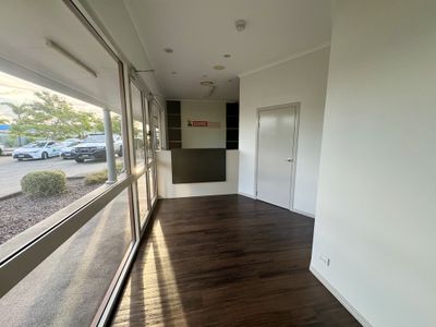 10 / 62 Main Street, Pialba