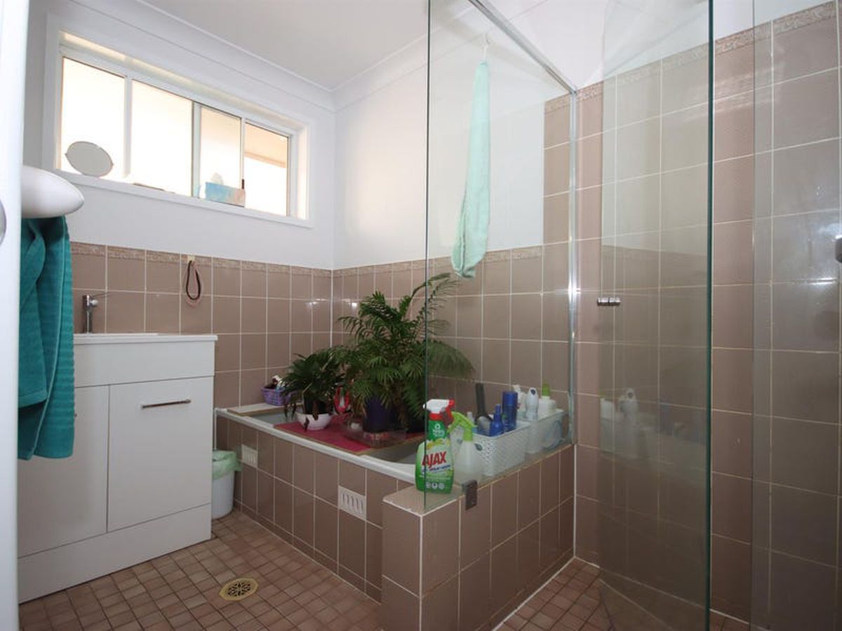 5 Hutcheson Road, Lemon Tree Passage, Lemon Tree Passage - Thumbnail 7