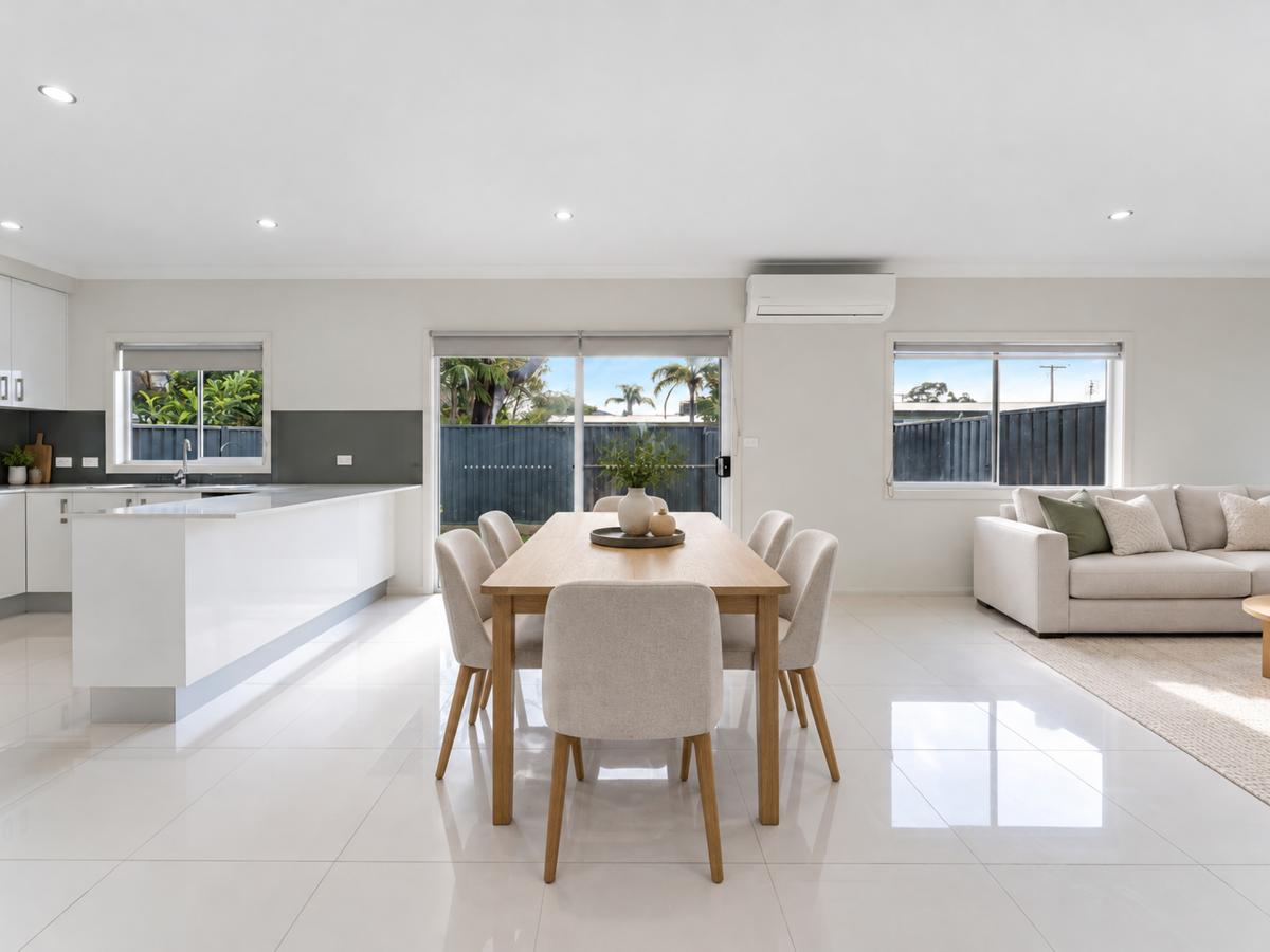 54A Ocean View Road, Gorokan