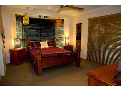 9 Bath Court, Tewantin