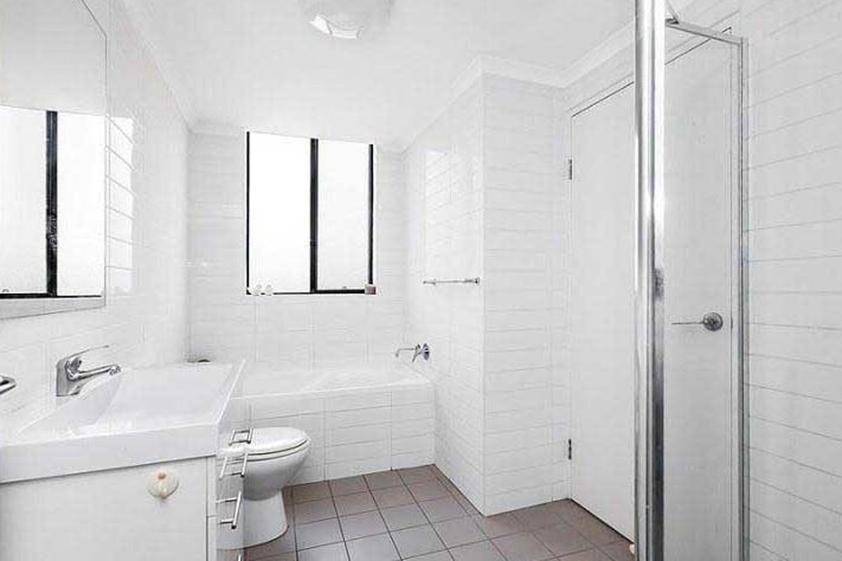 30 / 102-110 Parramatta Road, Homebush