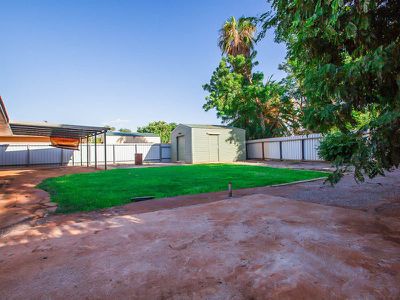 53 Limpet Crescent, South Hedland