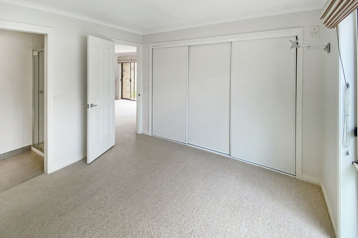 1 / 9 Chenery Street, Mansfield